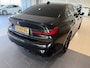 BMW 3-Serie 320d xD High Exec.
