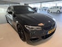 BMW 3-Serie 320d xD High Exec.