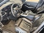 BMW 3-Serie 320d xD High Exec.