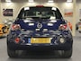 Opel Adam 1.4 Jam | Airco | Groot beeldscherm | Sterrenhemel plafond | Zeer nette auto!!