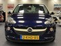 Opel Adam 1.4 Jam | Airco | Groot beeldscherm | Sterrenhemel plafond | Zeer nette auto!!