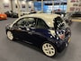 Opel Adam 1.4 Jam | Airco | Groot beeldscherm | Sterrenhemel plafond | Zeer nette auto!!