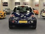 Opel Adam 1.4 Jam | Airco | Groot beeldscherm | Sterrenhemel plafond | Zeer nette auto!!