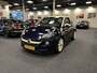 Opel Adam 1.4 Jam | Airco | Groot beeldscherm | Sterrenhemel plafond | Zeer nette auto!!