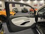 Opel Adam 1.4 Jam | Airco | Groot beeldscherm | Sterrenhemel plafond | Zeer nette auto!!