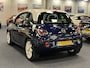 Opel Adam 1.4 Jam | Airco | Groot beeldscherm | Sterrenhemel plafond | Zeer nette auto!!