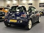 Opel Adam 1.4 Jam | Airco | Groot beeldscherm | Sterrenhemel plafond | Zeer nette auto!!