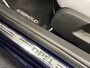 Opel Adam 1.4 Jam | Airco | Groot beeldscherm | Sterrenhemel plafond | Zeer nette auto!!