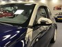 Opel Adam 1.4 Jam | Airco | Groot beeldscherm | Sterrenhemel plafond | Zeer nette auto!!