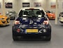 Opel Adam 1.4 Jam | Airco | Groot beeldscherm | Sterrenhemel plafond | Zeer nette auto!!