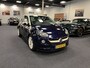 Opel Adam 1.4 Jam | Airco | Groot beeldscherm | Sterrenhemel plafond | Zeer nette auto!!