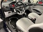 Opel Adam 1.4 Jam | Airco | Groot beeldscherm | Sterrenhemel plafond | Zeer nette auto!!