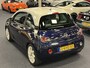 Opel Adam 1.4 Jam | Airco | Groot beeldscherm | Sterrenhemel plafond | Zeer nette auto!!