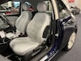 Opel Adam 1.4 Jam | Airco | Groot beeldscherm | Sterrenhemel plafond | Zeer nette auto!!