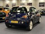Opel Adam 1.4 Jam | Airco | Groot beeldscherm | Sterrenhemel plafond | Zeer nette auto!!
