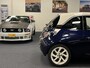 Opel Adam 1.4 Jam | Airco | Groot beeldscherm | Sterrenhemel plafond | Zeer nette auto!!