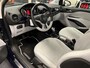 Opel Adam 1.4 Jam | Airco | Groot beeldscherm | Sterrenhemel plafond | Zeer nette auto!!