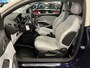 Opel Adam 1.4 Jam | Airco | Groot beeldscherm | Sterrenhemel plafond | Zeer nette auto!!