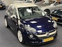 Opel Adam 1.4 Jam | Airco | Groot beeldscherm | Sterrenhemel plafond | Zeer nette auto!!