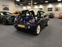 Opel Adam 1.4 Jam | Airco | Groot beeldscherm | Sterrenhemel plafond | Zeer nette auto!!