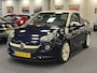 Opel Adam 1.4 Jam | Airco | Groot beeldscherm | Sterrenhemel plafond | Zeer nette auto!!