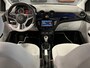 Opel Adam 1.4 Jam | Airco | Groot beeldscherm | Sterrenhemel plafond | Zeer nette auto!!