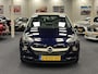 Opel Adam 1.4 Jam | Airco | Groot beeldscherm | Sterrenhemel plafond | Zeer nette auto!!