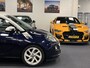 Opel Adam 1.4 Jam | Airco | Groot beeldscherm | Sterrenhemel plafond | Zeer nette auto!!