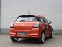 Suzuki Swift 1.2 Comfort Smart Hybrid | 1e eig. | Adap. Cruise | Navi | Camer