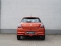 Suzuki Swift 1.2 Comfort Smart Hybrid | 1e eig. | Adap. Cruise | Navi | Camer
