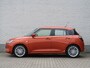 Suzuki Swift 1.2 Comfort Smart Hybrid | 1e eig. | Adap. Cruise | Navi | Camer