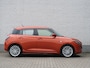 Suzuki Swift 1.2 Comfort Smart Hybrid | 1e eig. | Adap. Cruise | Navi | Camer