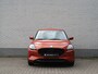 Suzuki Swift 1.2 Comfort Smart Hybrid | 1e eig. | Adap. Cruise | Navi | Camer