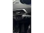 Peugeot 5008 7PL Aut.|LED|Navi|Camera|PDC| Garantie