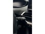 Peugeot 5008 7PL Aut.|LED|Navi|Camera|PDC| Garantie