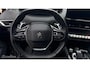 Peugeot 5008 7PL Aut.|LED|Navi|Camera|PDC| Garantie