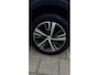 Peugeot 5008 7PL Aut.|LED|Navi|Camera|PDC| Garantie