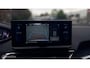 Peugeot 5008 7PL Aut.|LED|Navi|Camera|PDC| Garantie
