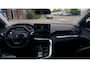 Peugeot 5008 7PL Aut.|LED|Navi|Camera|PDC| Garantie