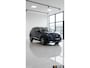Peugeot 5008 7PL Aut.|LED|Navi|Camera|PDC| Garantie
