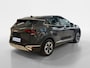 Kia Sportage 1.6 T-GDi MHEV DynamicLine | Cruise Control | Climate Control | Navigatie | Apple Carplay/Android Auto | Camera | Stoelverwarming | Stuurverwarming | Parkeersensoren |