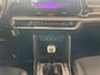 Kia Sportage 1.6 T-GDi MHEV DynamicLine | Cruise Control | Climate Control | Navigatie | Apple Carplay/Android Auto | Camera | Stoelverwarming | Stuurverwarming | Parkeersensoren |