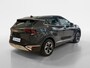 Kia Sportage 1.6 T-GDi MHEV DynamicLine | Cruise Control | Climate Control | Navigatie | Apple Carplay/Android Auto | Camera | Stoelverwarming | Stuurverwarming | Parkeersensoren |
