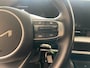 Kia Sportage 1.6 T-GDi MHEV DynamicLine | Cruise Control | Climate Control | Navigatie | Apple Carplay/Android Auto | Camera | Stoelverwarming | Stuurverwarming | Parkeersensoren |