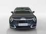 Kia Sportage 1.6 T-GDi MHEV DynamicLine | Cruise Control | Climate Control | Navigatie | Apple Carplay/Android Auto | Camera | Stoelverwarming | Stuurverwarming | Parkeersensoren |