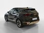 Kia Sportage 1.6 T-GDi MHEV DynamicLine | Cruise Control | Climate Control | Navigatie | Apple Carplay/Android Auto | Camera | Stoelverwarming | Stuurverwarming | Parkeersensoren |