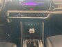 Kia Sportage 1.6 T-GDi MHEV DynamicLine | Cruise Control | Climate Control | Navigatie | Apple Carplay/Android Auto | Camera | Stoelverwarming | Stuurverwarming | Parkeersensoren |