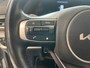 Kia Sportage 1.6 T-GDi MHEV DynamicLine | Cruise Control | Climate Control | Navigatie | Apple Carplay/Android Auto | Camera | Stoelverwarming | Stuurverwarming | Parkeersensoren |