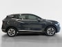 Kia Sportage 1.6 T-GDi MHEV DynamicLine | Cruise Control | Climate Control | Navigatie | Apple Carplay/Android Auto | Camera | Stoelverwarming | Stuurverwarming | Parkeersensoren |