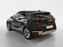 Kia Sportage 1.6 T-GDi MHEV DynamicLine | Cruise Control | Climate Control | Navigatie | Apple Carplay/Android Auto | Camera | Stoelverwarming | Stuurverwarming | Parkeersensoren |